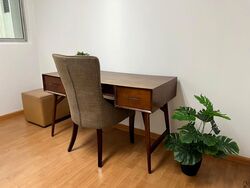 Lipo Building (D14), Office #445077161